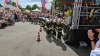 Feuerwehrfest 140 Jahre FF Waldbrunn, 20. & 21.07.2024